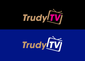 Logo Design by Amirpraboe