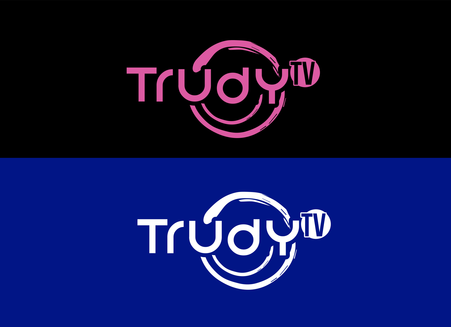Logo Design by Amirpraboe for this project | Design #24722264