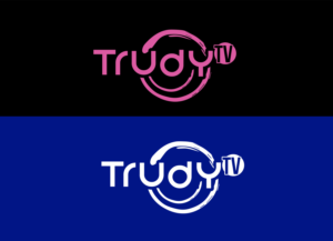 Diseño de Logo por Amirpraboe para este proyecto | Diseño: #24722264