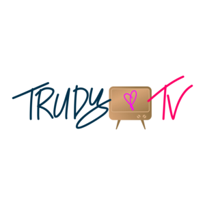 Diseño de Logo por veronnie para este proyecto | Diseño: #24733661