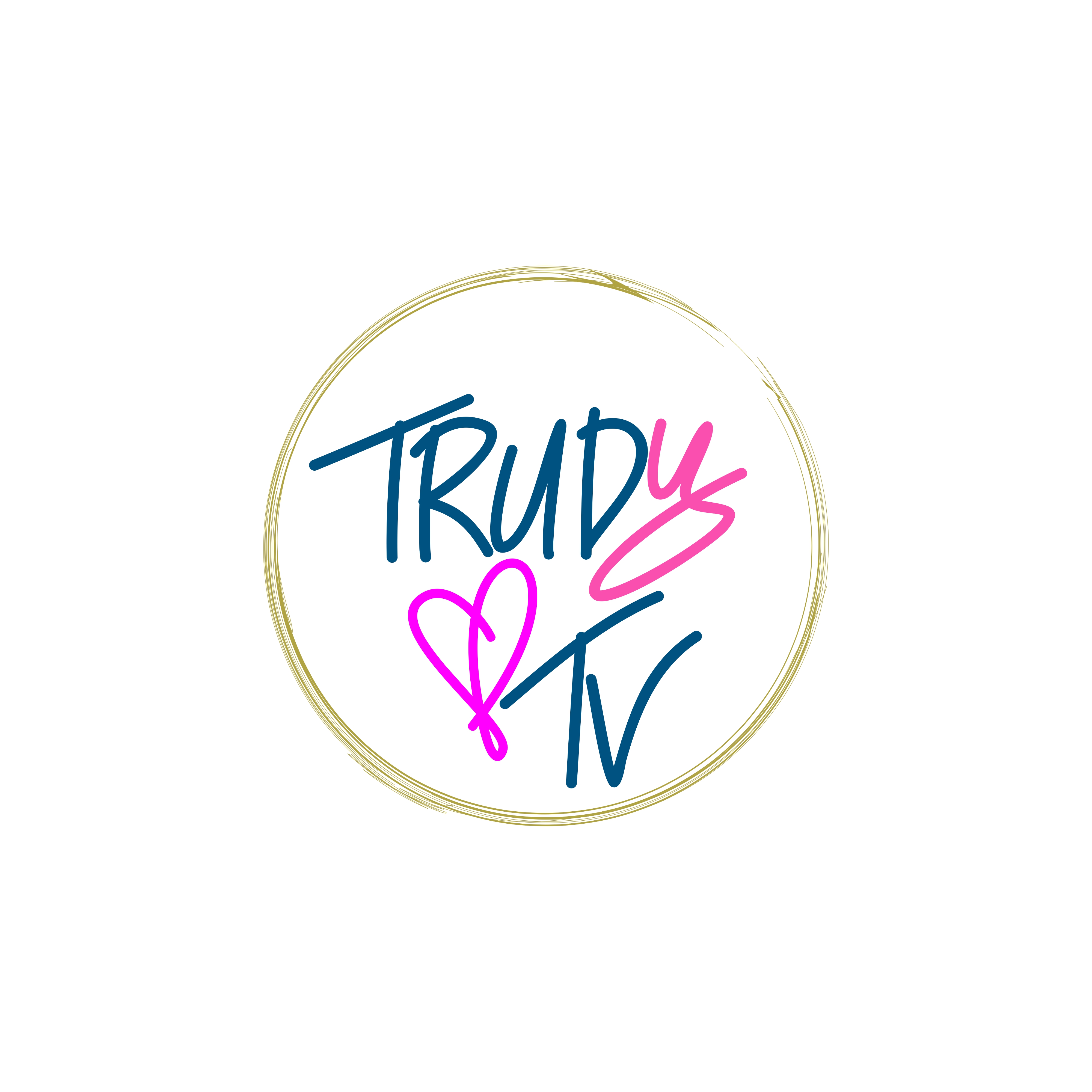 Logo Design by veronnie for this project | Design #24733663