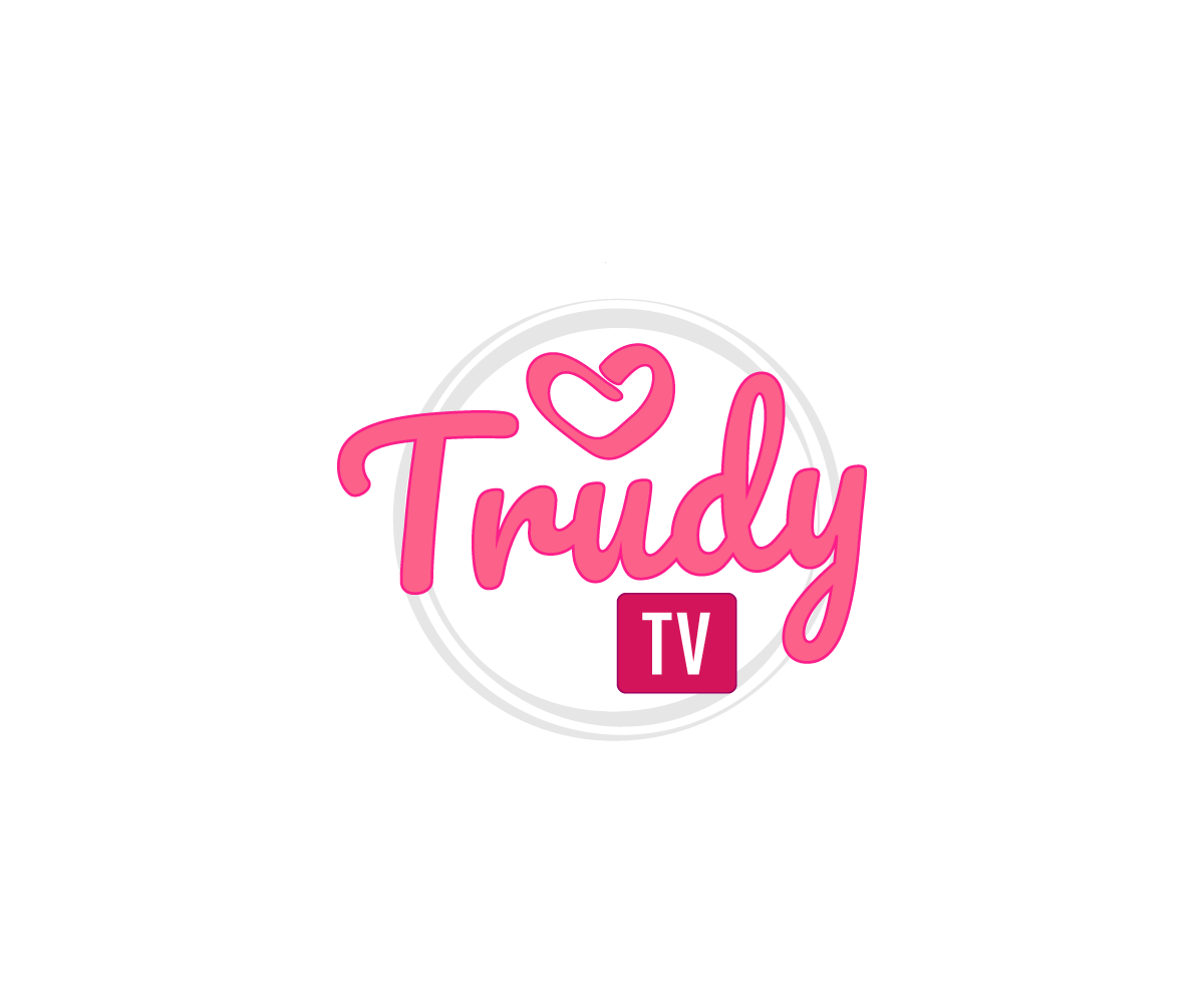 Diseño de Logo por kimcam para este proyecto | Diseño #24789971