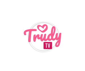 Diseño de Logo por kimcam para este proyecto | Diseño: #24789971