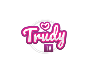 Diseño de Logo por kimcam para este proyecto | Diseño: #24799459