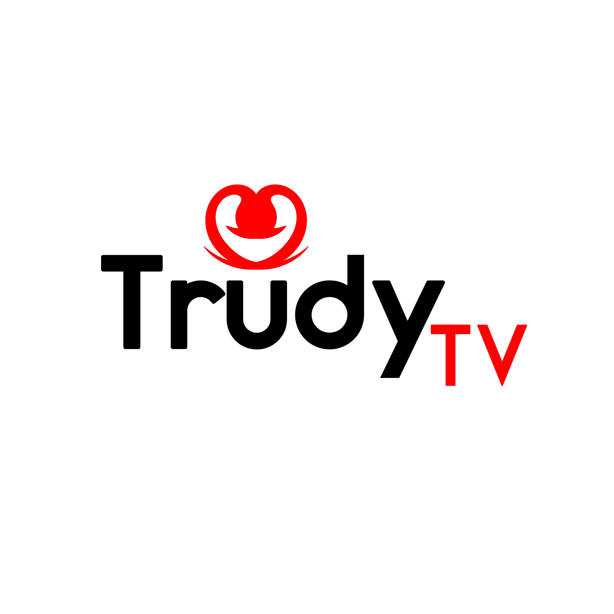 Logo-Design von Ananta Gilang für dieses Projekt | Design #24748962