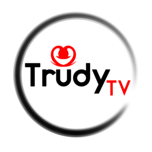 Logo Design by Ananta Gilang for this project | Design: #24748981