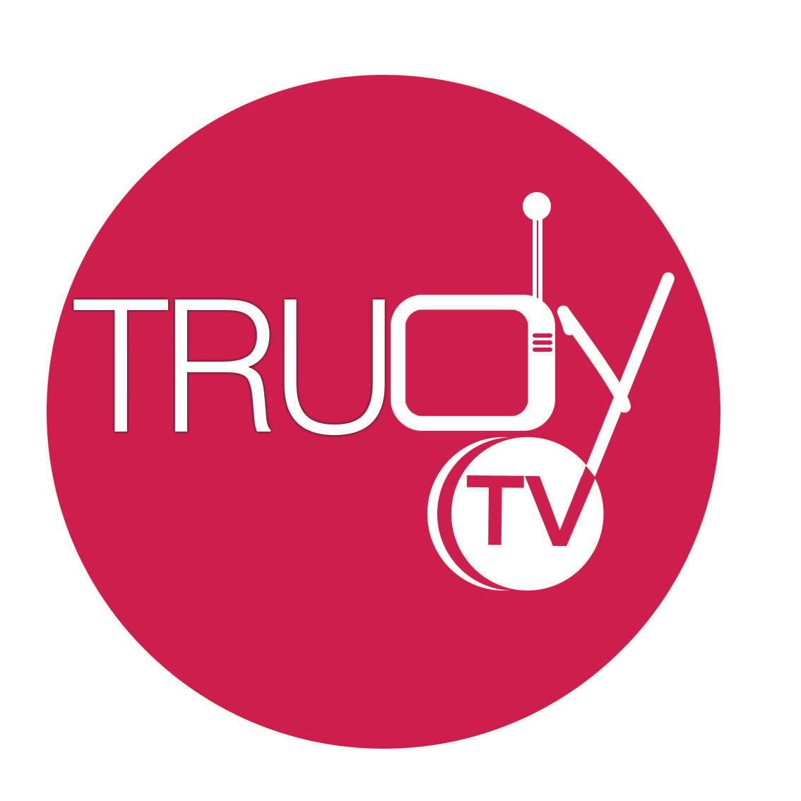 Diseño de Logo por horacemupinga1 2 para este proyecto | Diseño #24731745