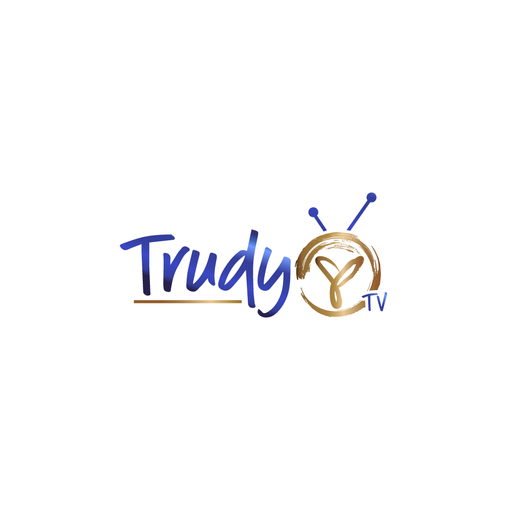 Diseño de Logo por I designs para este proyecto | Diseño #24705781