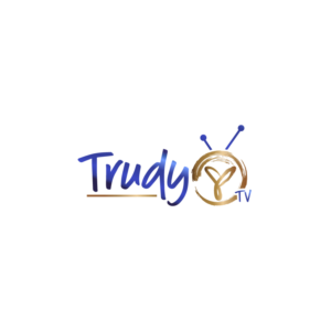 Diseño de Logo por I designs para este proyecto | Diseño #24705781