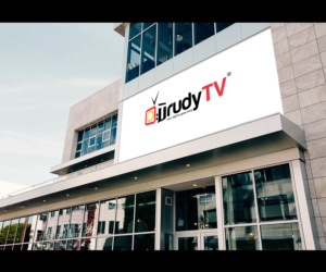 TrudyTV | Logo-Design von creativerhythm