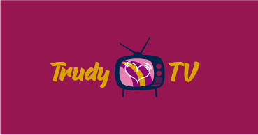 Logo Design by Kuntal Kundu for this project | Design #24748635