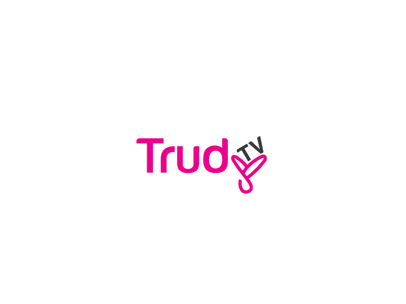 Logo Design by De 14 for this project | Design #24749474