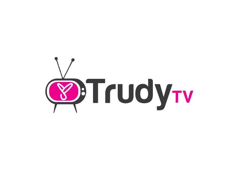 Logo Design by De 14 for this project | Design #24749475