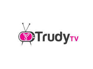 Logo Design by De 14 for this project | Design: #24749475