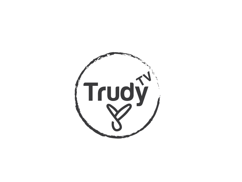 Logo Design by De 14 for this project | Design #24749476