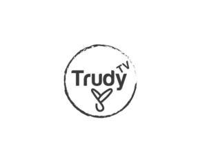 Logo Design by De 14 for this project | Design: #24749476