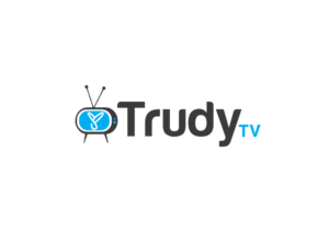 Logo Design by De 14 for this project | Design: #24749477