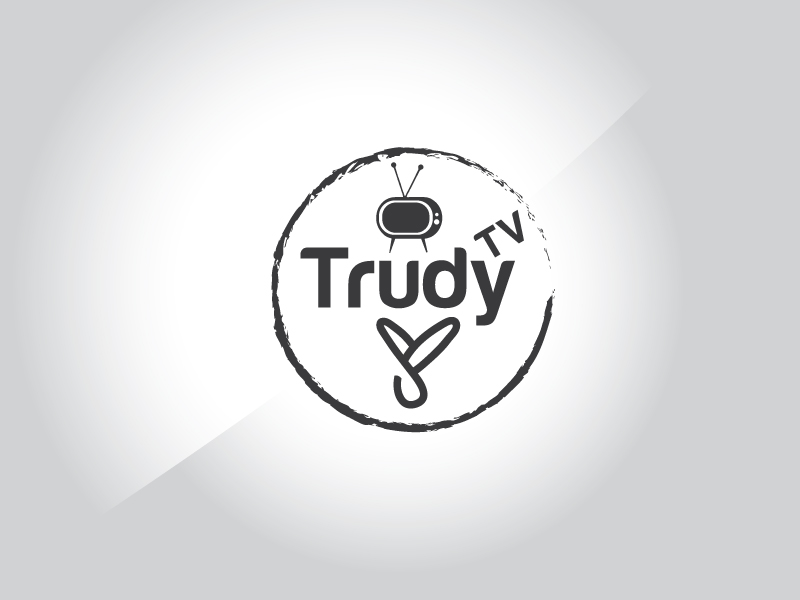 Logo Design by De 14 for this project | Design #24749478