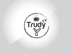 Logo Design by De 14 for this project | Design: #24749478