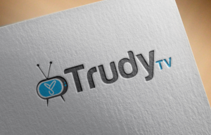 Logo Design by De 14 for this project | Design: #24749492