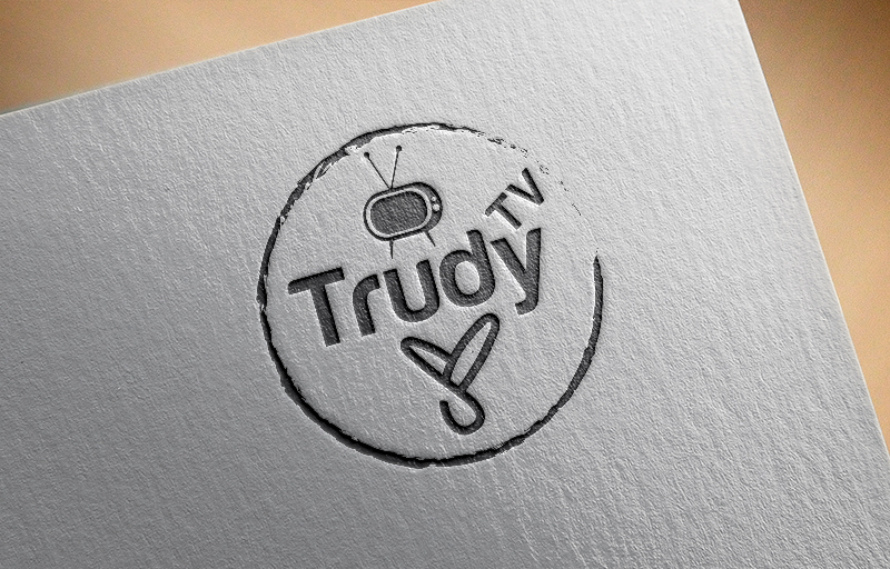 Logo Design by De 14 for this project | Design #24749494