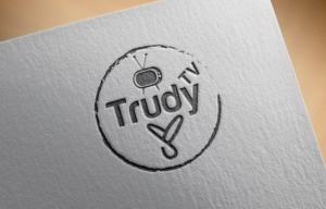 Logo Design by De 14 for this project | Design: #24749494