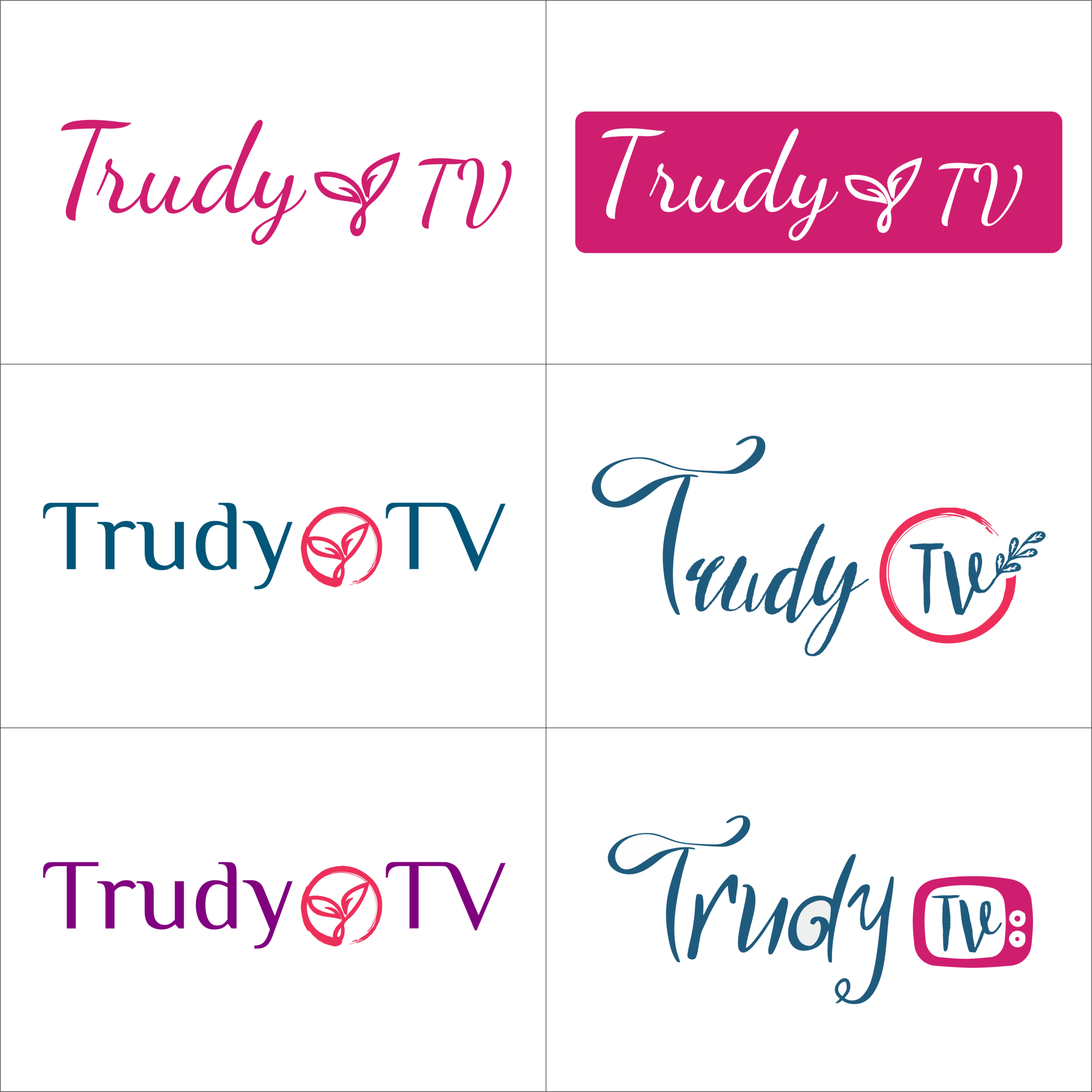 Logo-Design von Waan für dieses Projekt | Design #24741380