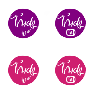Diseño de Logo por Waan para este proyecto | Diseño: #24741384