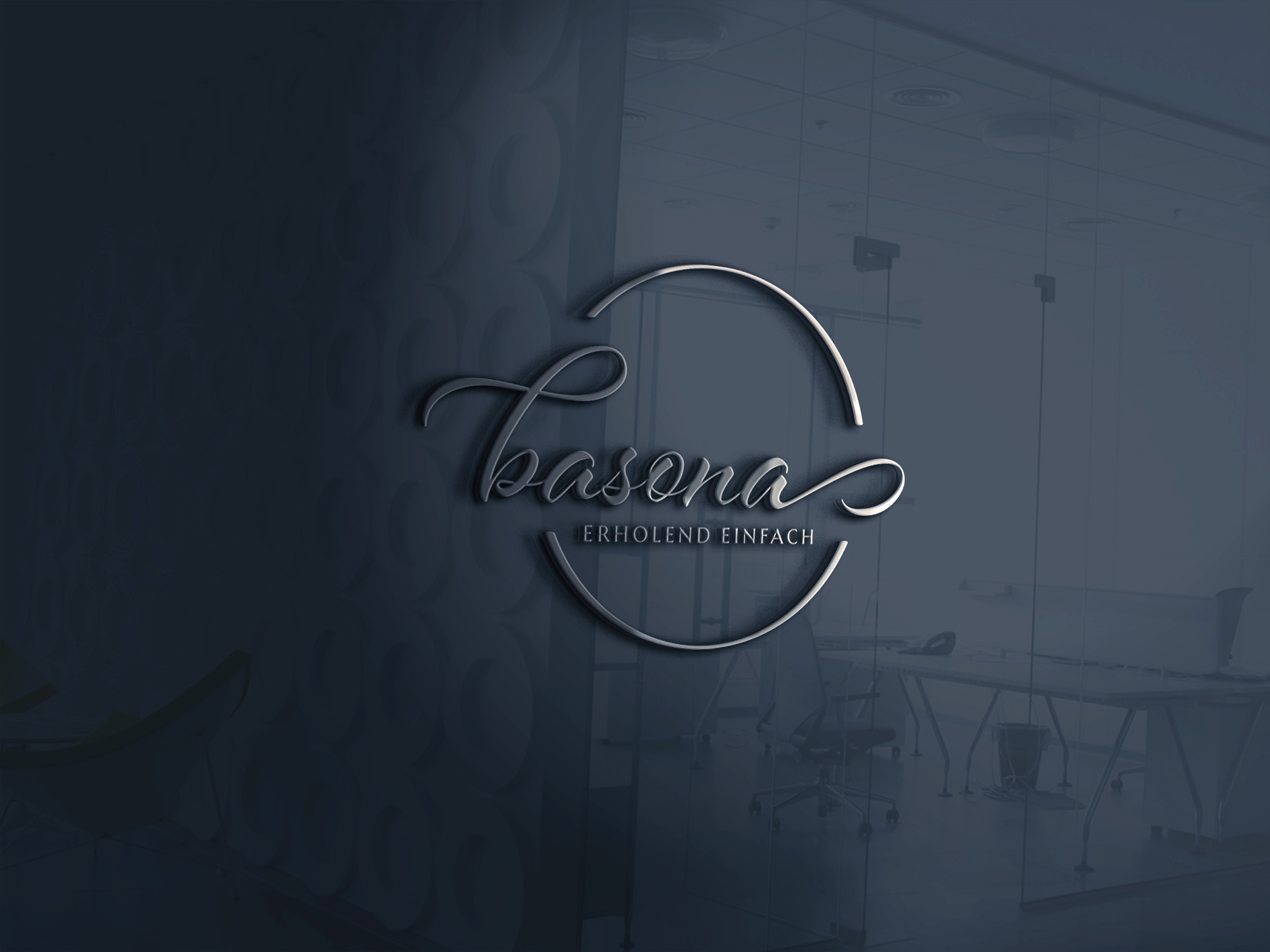 Logo Design by eugenv for this project | Design #24692809