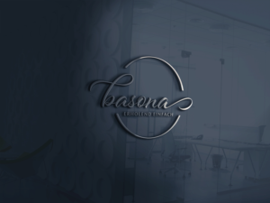 Logo Design by eugenv for this project | Design: #24692809