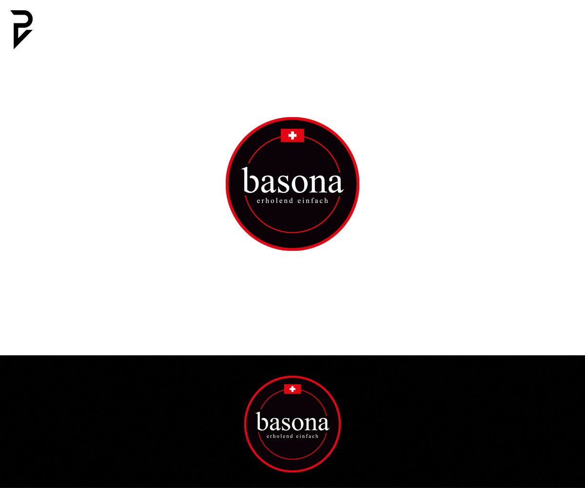 Logo Design by poisonvectors for this project | Design #24691397