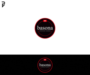 Logo Design by poisonvectors for this project | Design: #24691397