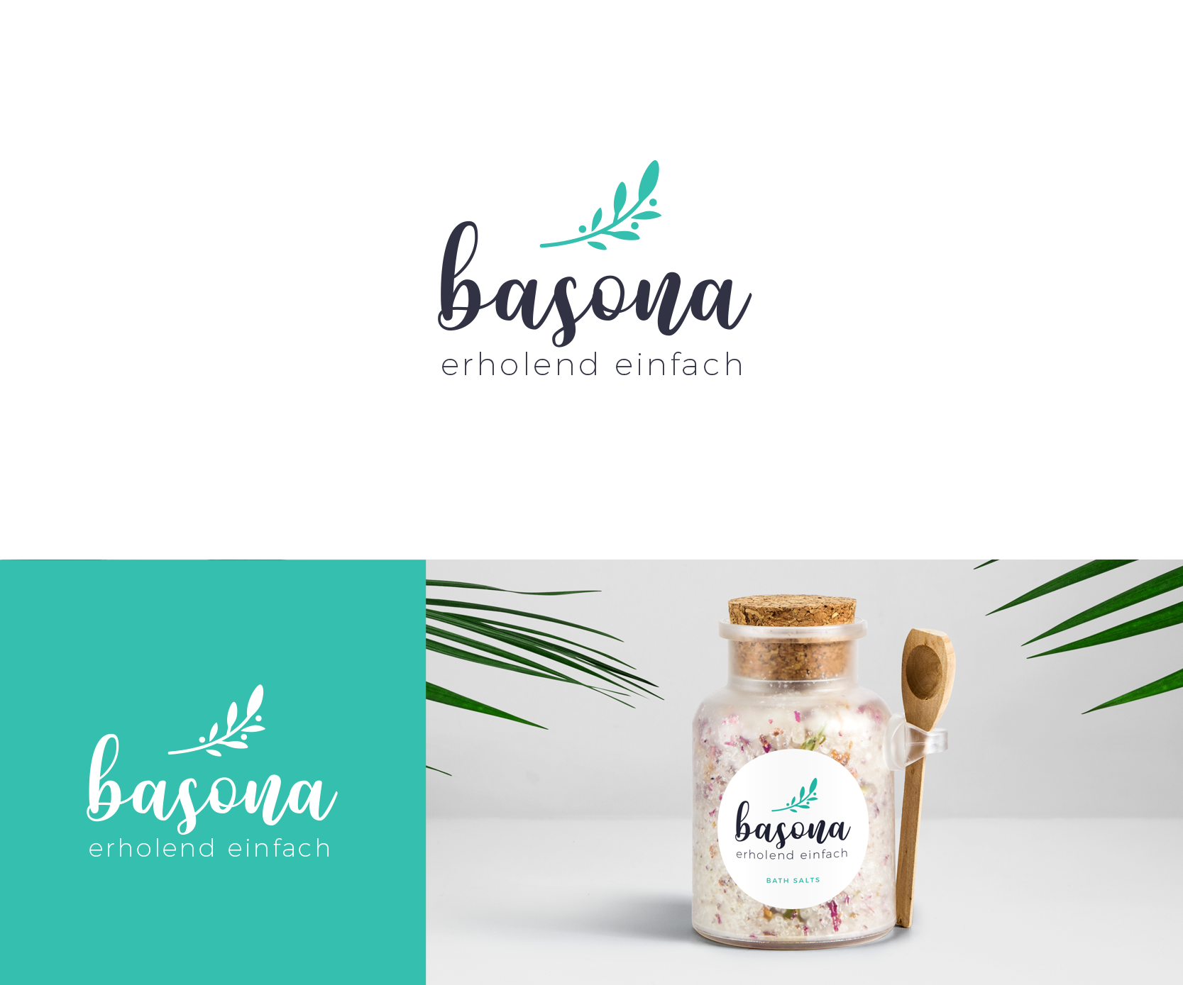 Logo Design by airborne for this project | Design #24699301