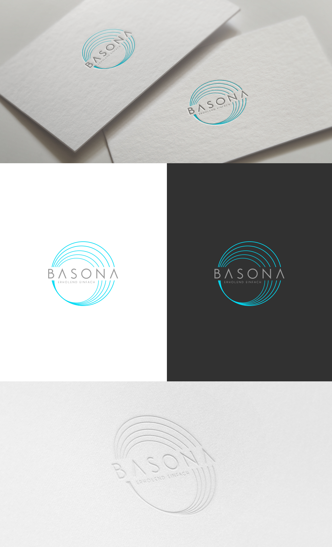 Diseño de Logo por GLDesigns para este proyecto | Diseño #24691373