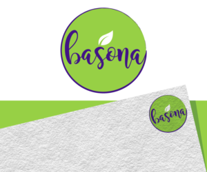 Logo Design by Jay Design