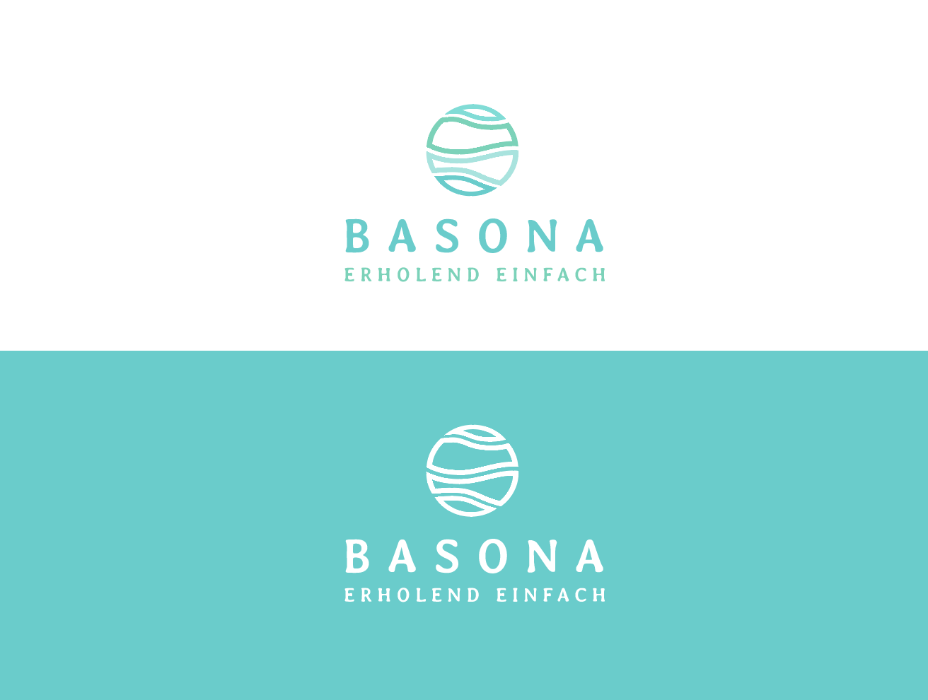 Logo Design by wonderland for this project | Design #24693323