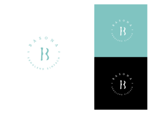 Logo Design by wonderland for this project | Design: #24698084