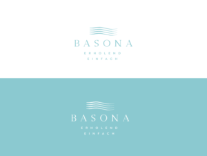 Logo Design by wonderland for this project | Design: #24698121