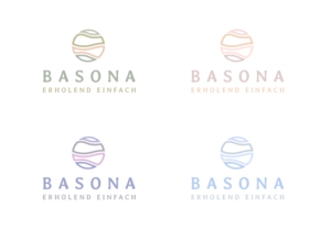 Logo Design by wonderland for this project | Design: #24705117