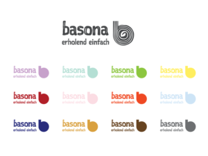 Logo-Design von Mosa Abo swelem für dieses Projekt | Design: #24707831