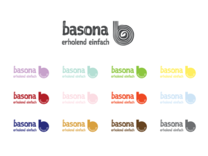 Logo-Design von Mosa Abo swelem für dieses Projekt | Design: #24707861