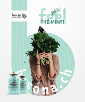 Logo-Design von Mosa Abo swelem für dieses Projekt | Design: #24707987