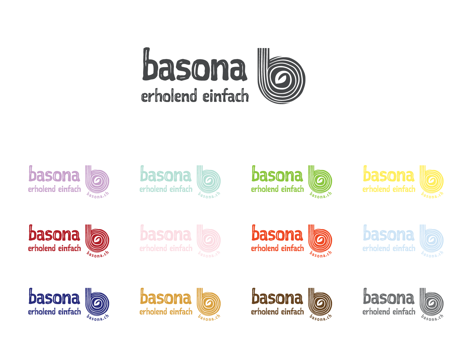 Logo-Design von Mosa Abo swelem für dieses Projekt | Design #24709729
