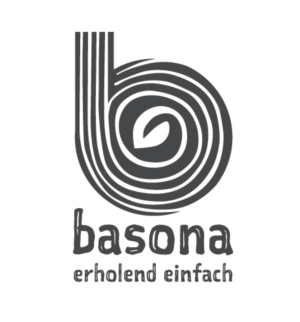 Logo-Design von Mosa Abo swelem für dieses Projekt | Design: #24718882