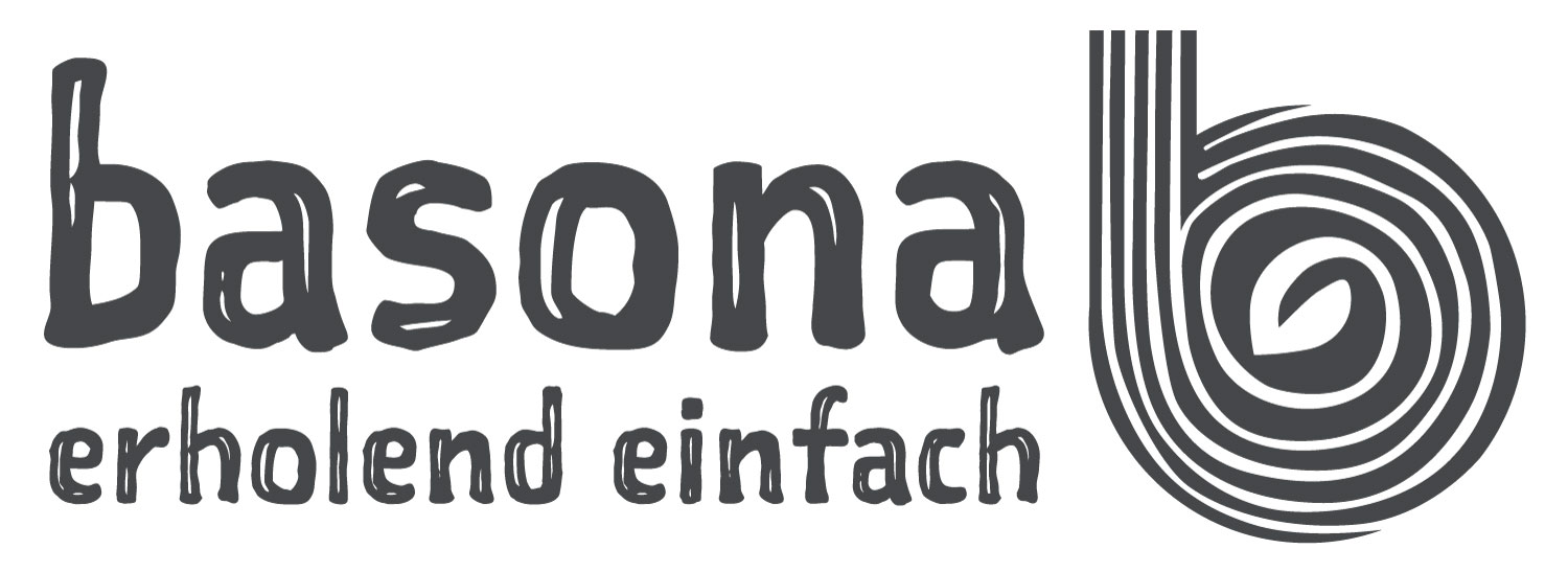 Logo-Design von Mosa Abo swelem für dieses Projekt | Design #24719000