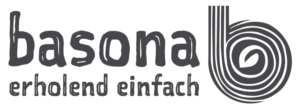 Logo-Design von Mosa Abo swelem für dieses Projekt | Design: #24719000