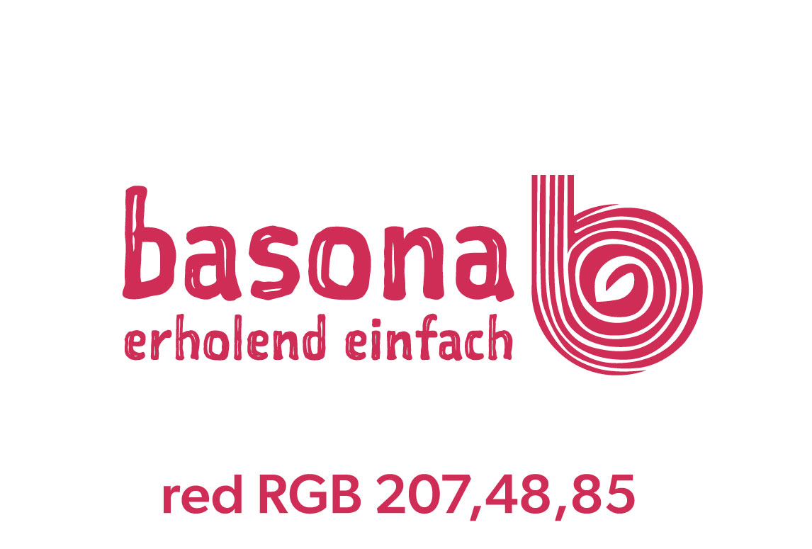 Logo Design by Mosa Abo swelem for this project | Design #24731774
