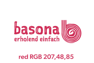 Logo-Design von Mosa Abo swelem für dieses Projekt | Design: #24731774