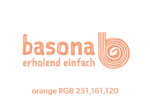 Logo-Design von Mosa Abo swelem für dieses Projekt | Design: #24731775