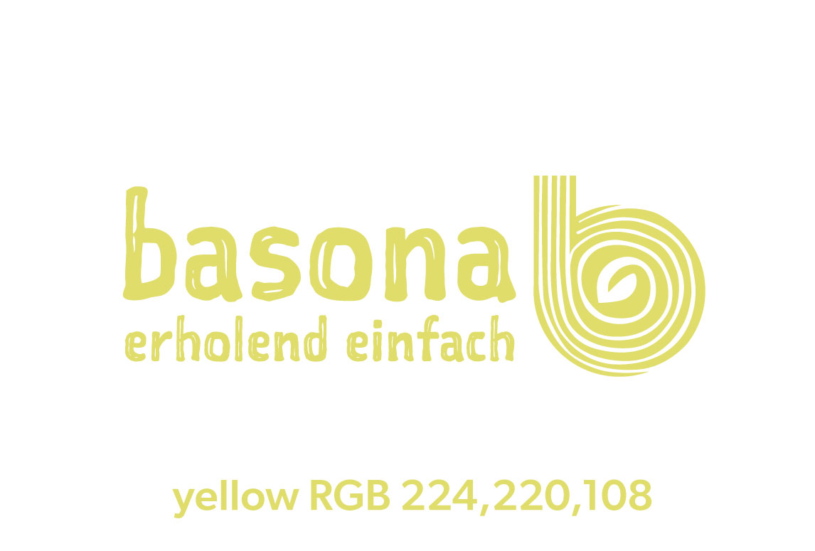 Logo-Design von Mosa Abo swelem für dieses Projekt | Design #24731780